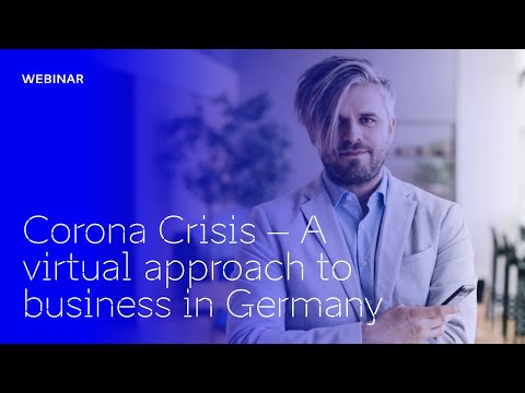 Video: Kuidas Taotleda Külastajate Viisat Saksamaale