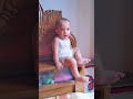 মাশাআল্লাহ🥰 #cute #cutebaby #baby