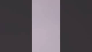 Gücüm Yetene Kadar... Kendi Kaleminden Resimi