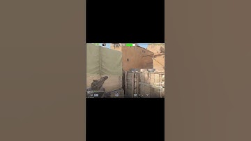 ALT+F4#csgo #shorts #counterstrike #counterstrikefacts #gaming #wtfcsgo #csgomoments #cs2 #csgoclips