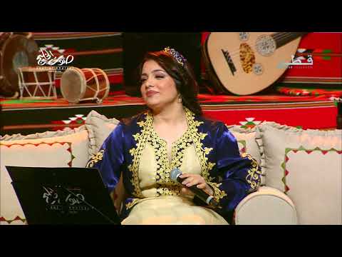 محبوب قلبي شمس فائق