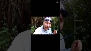 fil necati orucu bozmuş💀