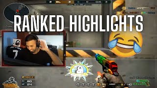 Stream Highlights Getting Trolled By My Viewers