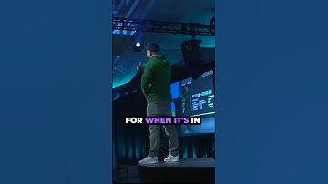 gary vee on short form and long form content