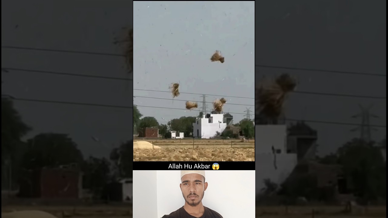 Allah ka 🌙🕋🇦🇪👍☝️#muhammadﷺ #duet #allah ❤️🥰🥀👍☝️#youtubeshorts #trending #islamicpost#shortsfeed