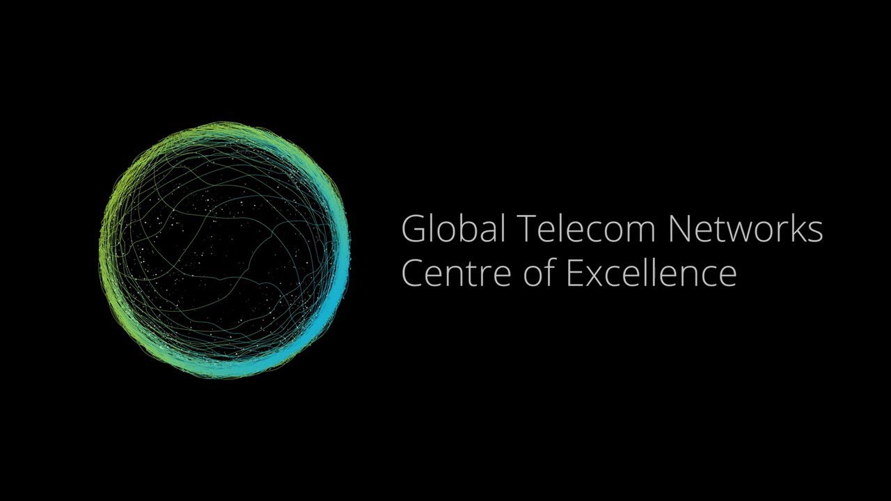 Global Telecom Networks Solutions PT