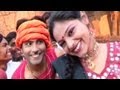 Tor Naina Se Full Video Song - Nagpuri Hit Songs 'Naina Se' Album