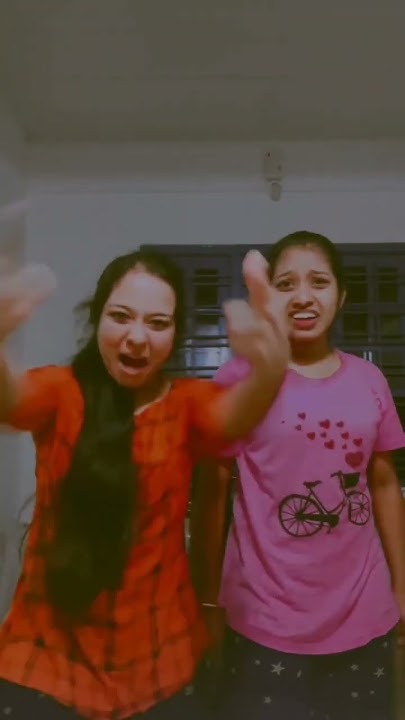 two-countries-movie-dileep-mukesh-comedy-scene-youtube