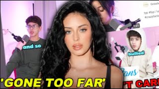 Camila Araujo Tried To Change Everything… But Did It Work?