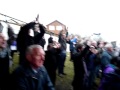 Chorley V Chester FC 19 February 2011 Chorley V Chester FC 19 February 2011