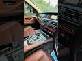 വെറും 47000 കിലോമീറ്റർ മാത്രം ഓടിയ 2015 മോഡൽ BMW 520 d , 15.90 lakhs , 9847191919