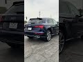 #dealership #usedcardealer #carshopping #sales ##financing #automobile #audi
