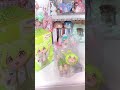 大満足👍🏻✨【#開封動画】