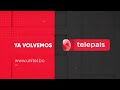 Telepaís Meridiano - En Vivo