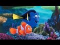 Film Anak Mermamid In Love || Film Anak Kehidupan Ikan Nemo Lucu Banget