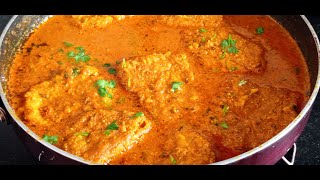 Besan ki soft & Tasty Sabji / Besan Katli / Besan Sabzi Recipe / Besan Katli Recipe / Bihari Sabzi /