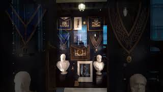 Museum