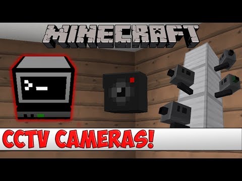 Video: Čo znamená CCTV?