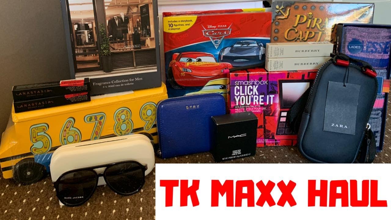 dr martens pascal croc black