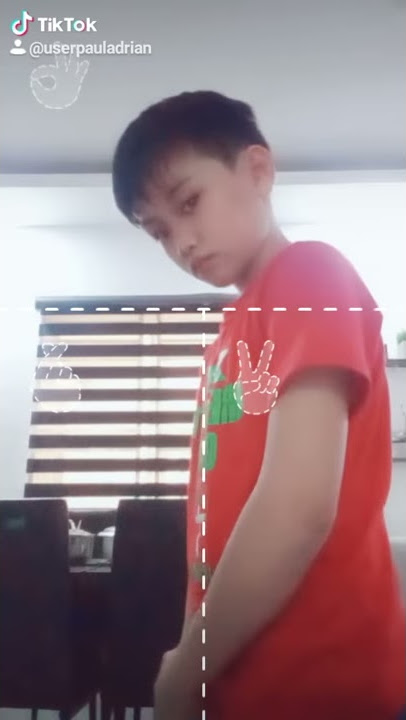 gjfhgh