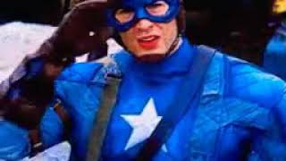 Cap gif