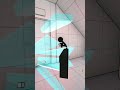 Them stick-men hit quick! Watch out... - Danger Sticks #gaming #speedrun #games #gameplay #flowstate