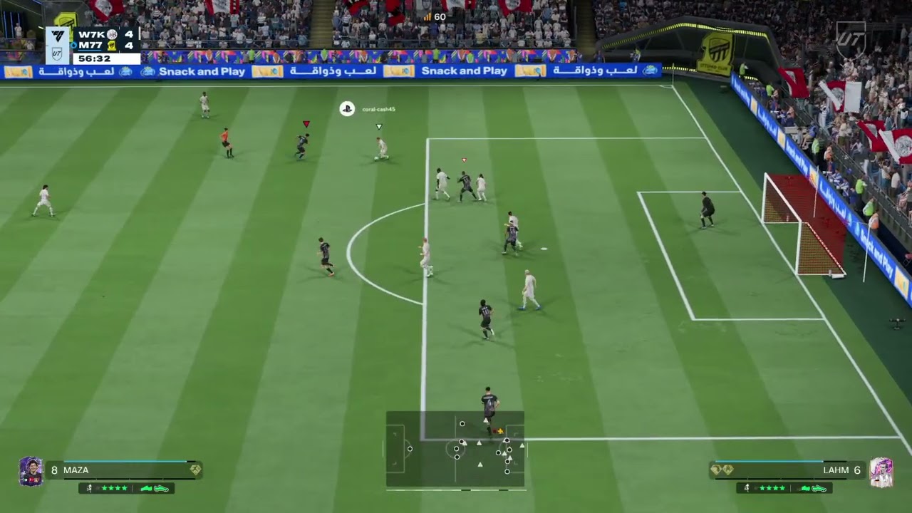 EA SPORTS FC 26_20260226025117