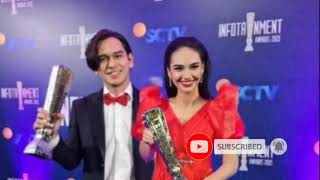 Siapa Takut Jatuh Cinta Episode 180 181 Full Nghenhachay Net