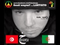 Fikka Ganja Madakhlatliche La Rasse Fikka Ganja Madakhlatliche La Rasse
