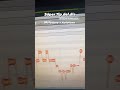 Autotune + Melodyne #shorts #produccionmusical