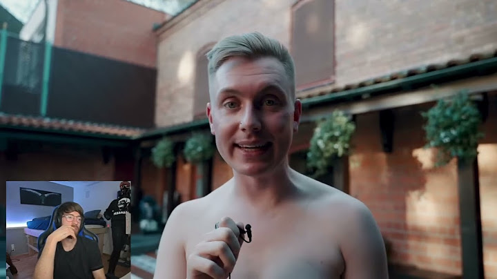 1 Tag in der Gay-Sauna - So ist es wirklich! @tomatolix