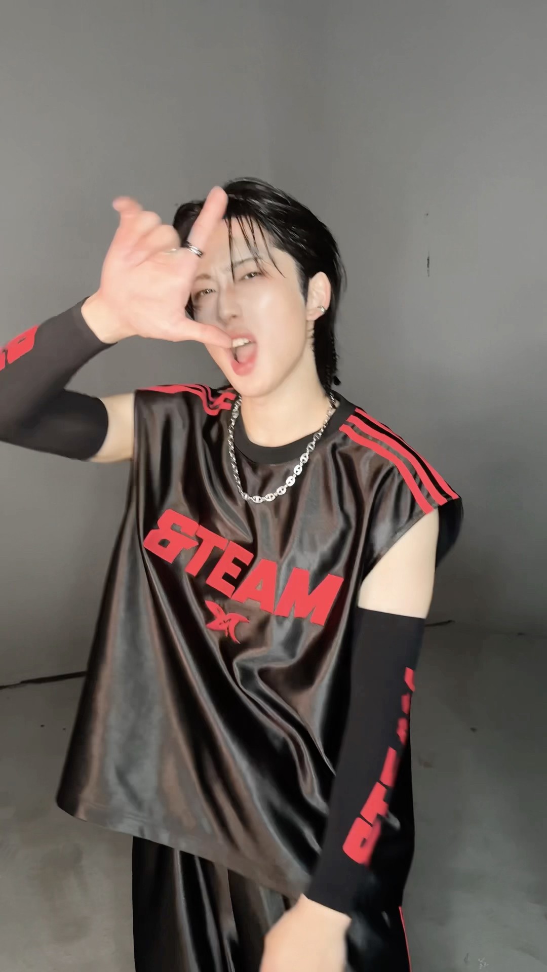&TEAM FUMA ATB アジツ ラキドロ YouTube