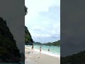 #kohsamui #thailand #travel #nature