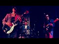 Bridget Kearney (Lake Street Dive) @ Eddie's Attic, Atlanta, 3-15-18