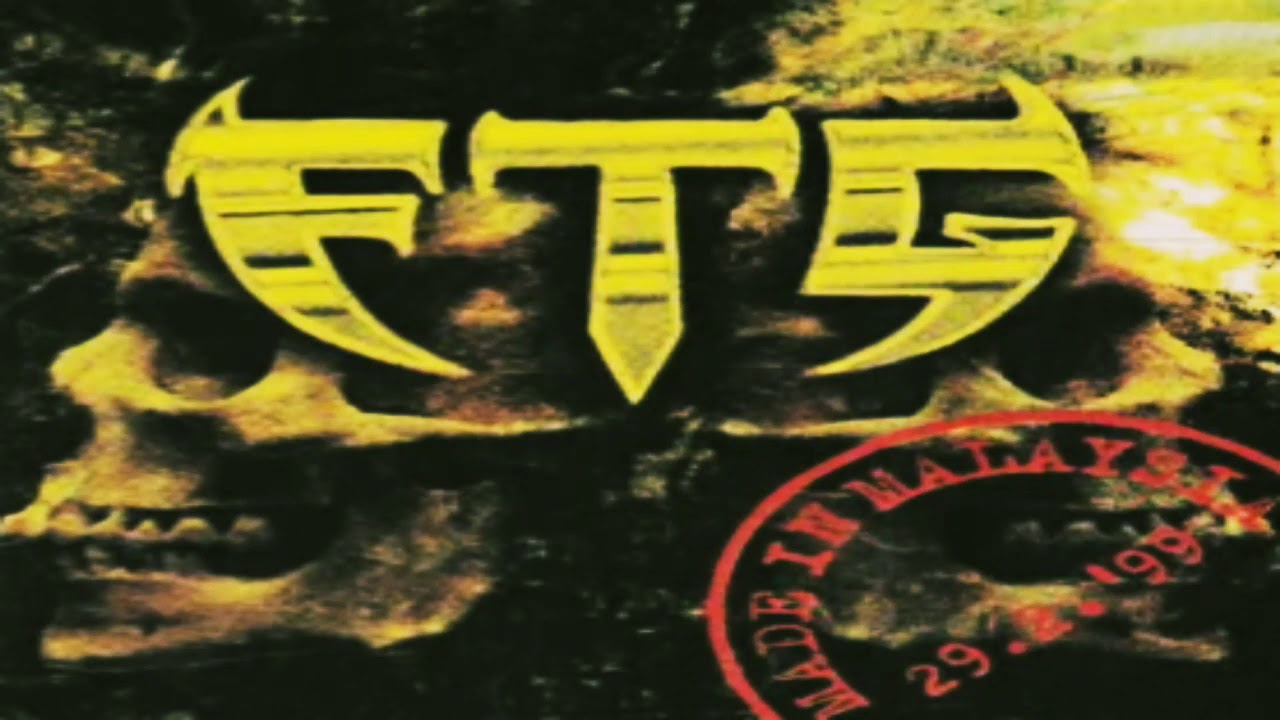 Watch FTG - Heaven And Hell HQ on YouTube Watch FTG - Heaven And Hell HQ on YouTube