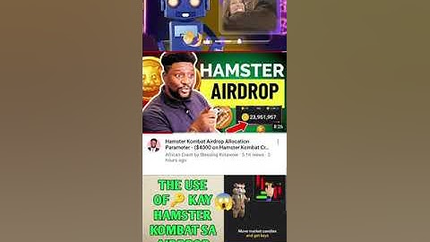 TapSwap Daily Cinema Task.... Secure Your Crypto: CEX vs Self-Custodial Wallets | TapSwap Education