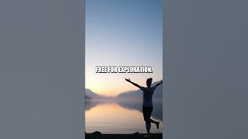 Mastering the Art of Productive Travel as a Digital Nomad