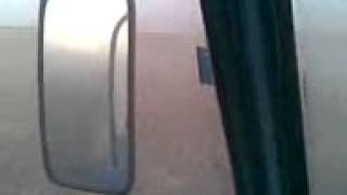 Dunganin Pashet V Maltavare