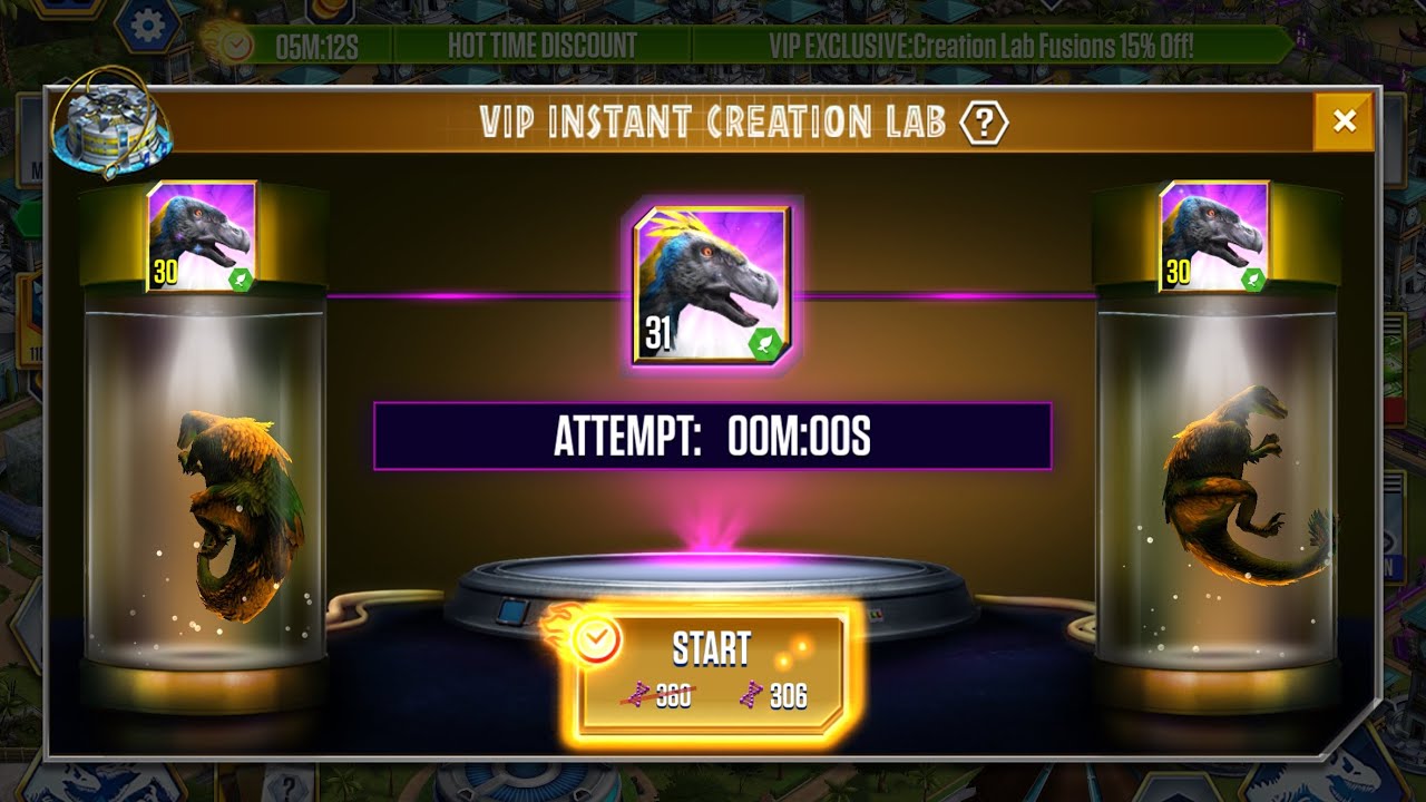 LEVEL 40 FUKUIMIMUS!!! | Ep. 27 JWTG