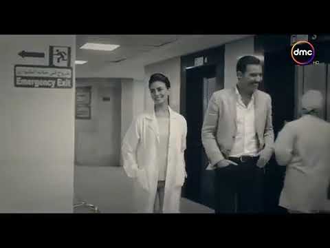 اغنية سلام من مسلسل أبو العروسه