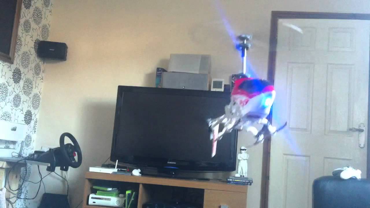 flying my m tech gyro flyer youtube m tech gyro flyer v4