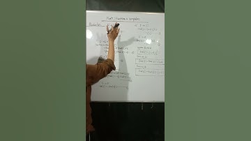 Calculate First () function in compiler | #shortvideo #shortsfeed #btech #shorts #cse #compiler ###