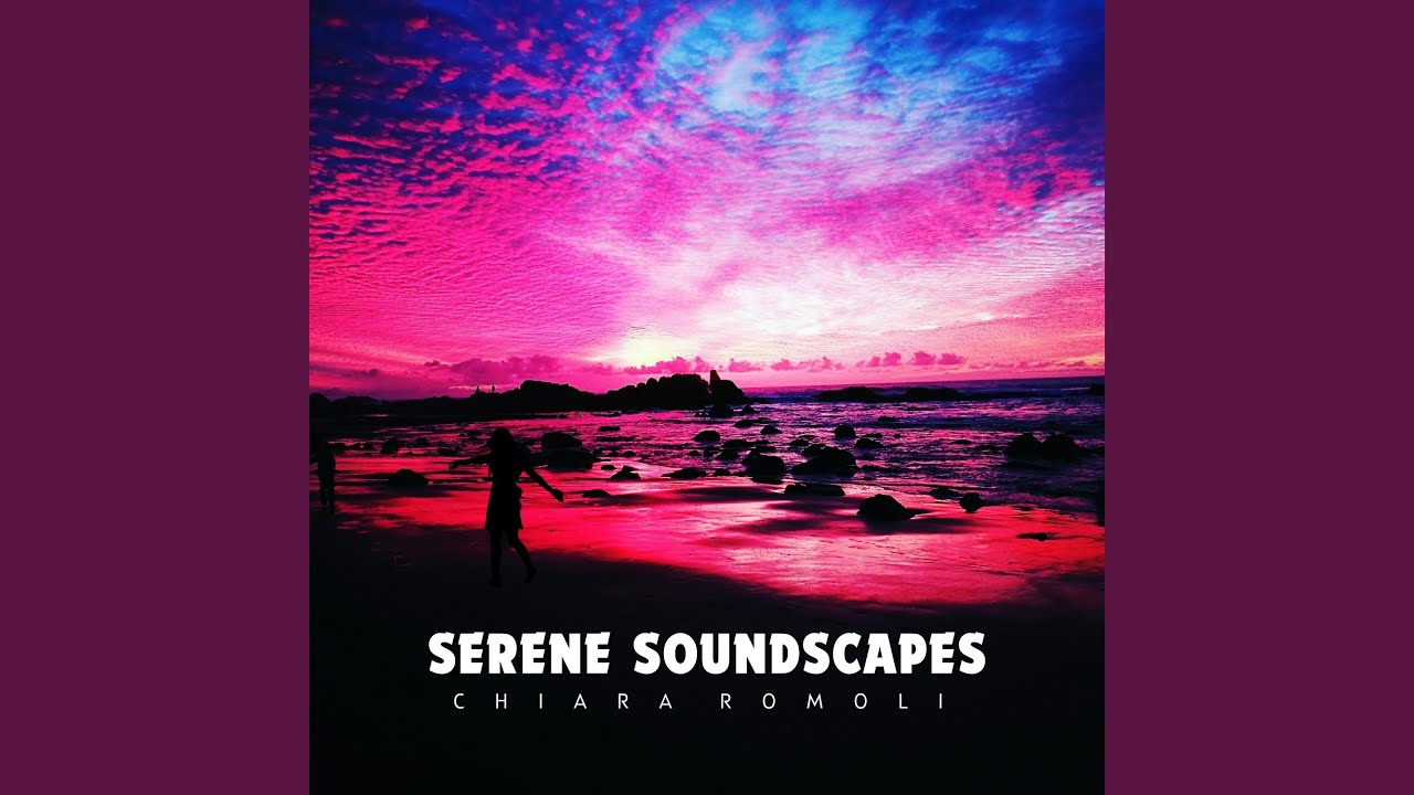 Watch Hug Cloud on YouTube Watch Hug Cloud on YouTube