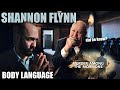 Body Language Analyst REACTS to Murder Among the Mormons Shannon Flynn's SUSPICIOUS Behavior | Ep 50