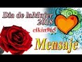 Día Internacional de la mujer 2018 - Mensajes