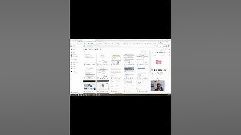 Creating a HyperDoc link