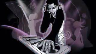 Story Wa Dj Keren Terbaru//Dj Undangan Mantan Kekasih