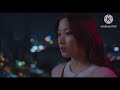 True Beauty Episode 5 Part 14 True Beauty Episode 5 Part 14