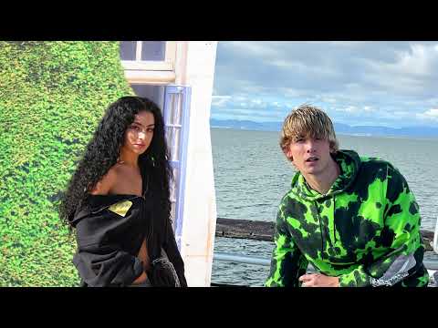 Charli xcx & Lil Tall - Guess