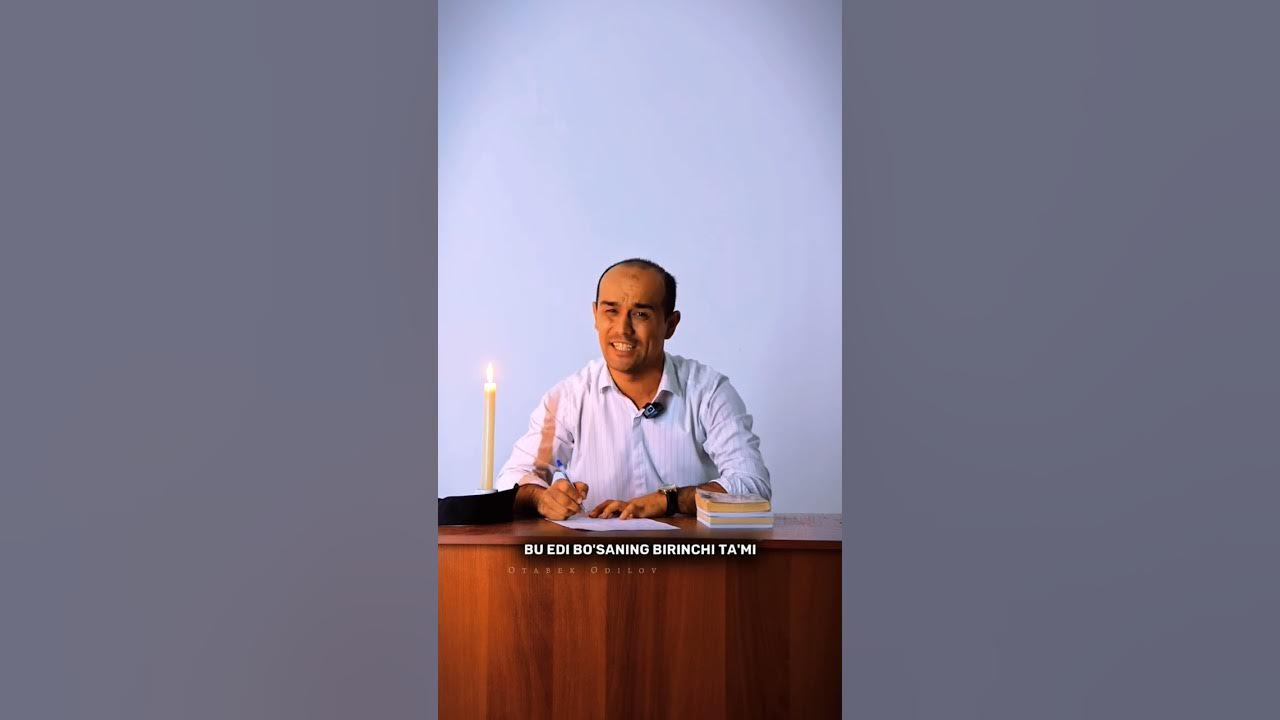 Tanita Feniks porno video